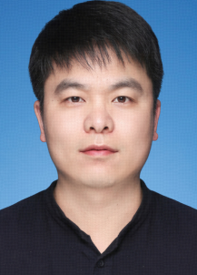 Yanghui He