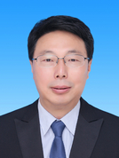 Zhong Wang