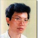 Dang Minh Tuan
