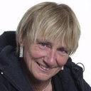 Ingrid Helleve