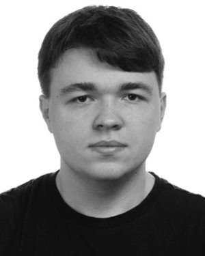 Artem Pavlenko