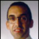 Martin Michel