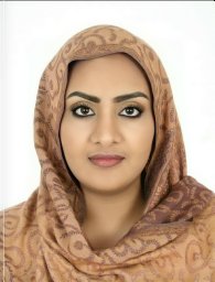 Hanadi A. Abdelrahman