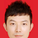 Zhi-Jian Ye