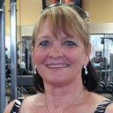 Tammy Sylvester