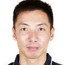 Yuzheng Lu