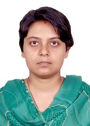 Somdotta Roy Choudhury