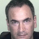 Antonio Carlos Ferreira da Silva