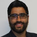 Azharuddin Fazalbhoy
