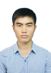 Trong Nghia Hoang