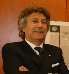 Rosario. Lanzafame