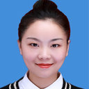 Chichu Qin