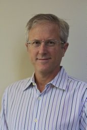 Stephen Glick