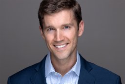 Jeremy G. Weber