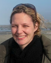 Linda Wilbrecht