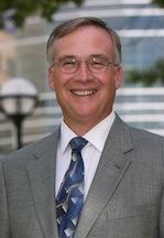 James O. Woolliscroft