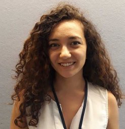 Valentina Nicolardi