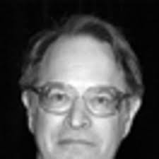 Ellis E. Remsberg
