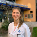 Sjanna Besteman