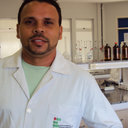 Marcelo Rodrigues