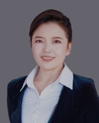 Yi Zhu