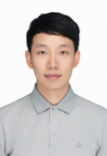 Haochen Zhao