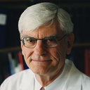 R. J. Bache