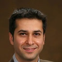 Amir Ghanei