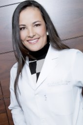 Kerstin Abagge