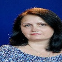 Mariana Mariana Lucia Angelescu