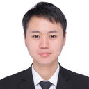Caiwei Wang