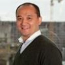 Dilmurat Yusuf