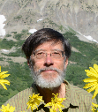 David Inouye