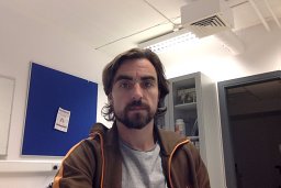 Eoin Durkan