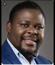 Bosa Henry Kyobe