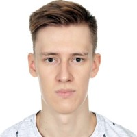 David Svitov