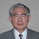 Muneharu Kutsuna