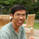 Pingbo Yin