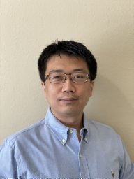 Kurokawa Kazuhiro