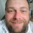 Nils Th. Grabowski