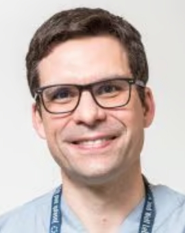 Paul Kuzyk