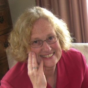 Janet Cowan