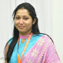 Soumi Dutta