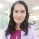 Rebeca Escutia-Gutierrez