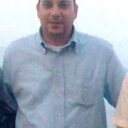 Paul Kontogiorgis