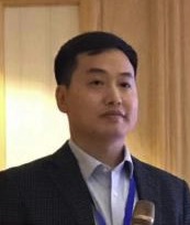 Haitao Zhao