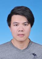 Qifeng Zheng