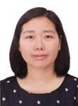 Chunlan Zhao
