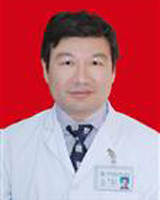Xiaochuan Wu