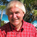 Hubertus Wohl